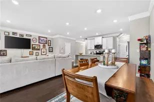 241 Irwell Path, Lawrenceville, GA 30044 - Photo 9