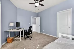 241 Irwell Path, Lawrenceville, GA 30044 - Photo 17