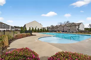 241 Irwell Path, Lawrenceville, GA 30044 - Photo 23