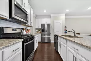 241 Irwell Path, Lawrenceville, GA 30044 - Photo 5