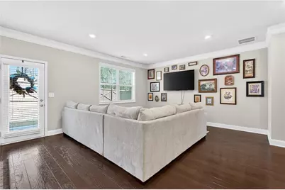 241 Irwell Path, Lawrenceville, GA 30044 - Photo 13