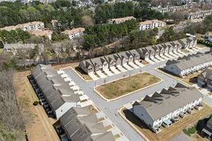 241 Irwell Path, Lawrenceville, GA 30044 - Photo 25