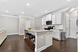 241 Irwell Path, Lawrenceville, GA 30044 - Photo 3