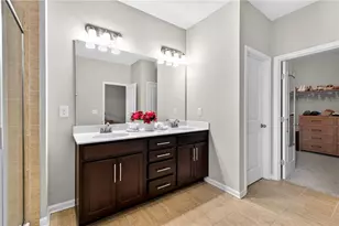 241 Irwell Path, Lawrenceville, GA 30044 - Photo 15