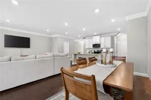 241 Irwell Path, Lawrenceville, GA 30044 - Photo 9