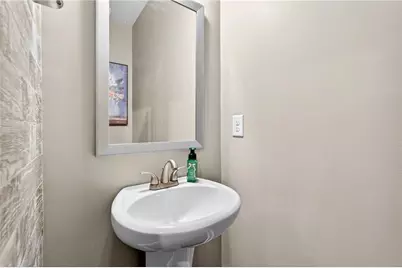 241 Irwell Path, Lawrenceville, GA 30044 - Photo 21