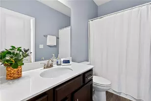 241 Irwell Path, Lawrenceville, GA 30044 - Photo 17