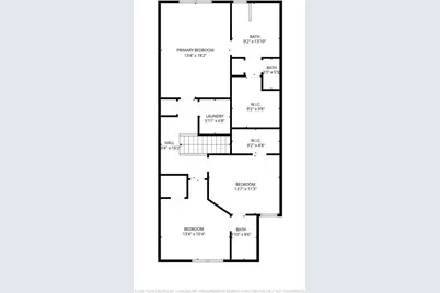 241 Irwell Path, Lawrenceville, GA 30044 - Photo 23