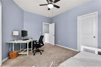 241 Irwell Path, Lawrenceville, GA 30044 - Photo 17