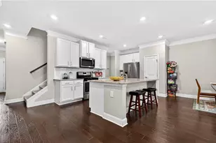 241 Irwell Path, Lawrenceville, GA 30044 - Photo 3