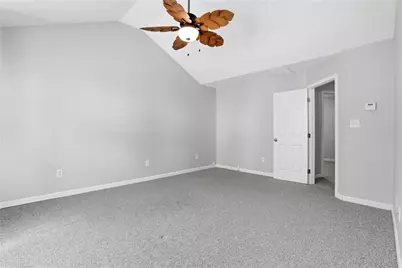 6816 Mahonia Place, Lithonia, GA 30038 - Photo 17