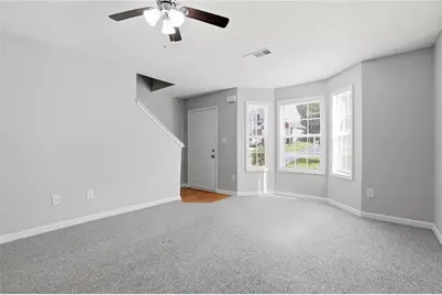 6816 Mahonia Place, Lithonia, GA 30038 - Photo 5