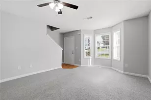 6816 Mahonia Pl, Lithonia, GA 30038 - Photo 5