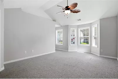 6816 Mahonia Place, Lithonia, GA 30038 - Photo 15