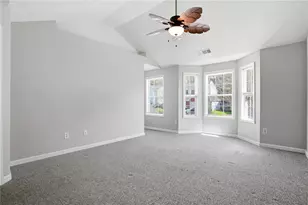 6816 Mahonia Pl, Lithonia, GA 30038 - Photo 15