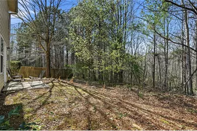 6816 Mahonia Place, Lithonia, GA 30038 - Photo 27