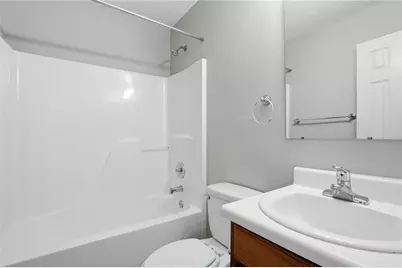 6816 Mahonia Place, Lithonia, GA 30038 - Photo 21