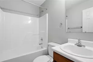 6816 Mahonia Pl, Lithonia, GA 30038 - Photo 21