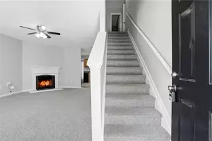 6816 Mahonia Pl, Lithonia, GA 30038 - Photo 3