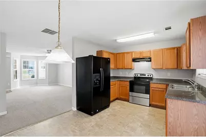 6816 Mahonia Place, Lithonia, GA 30038 - Photo 11