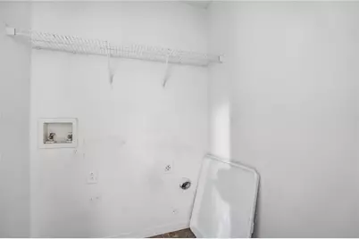 6816 Mahonia Place, Lithonia, GA 30038 - Photo 25