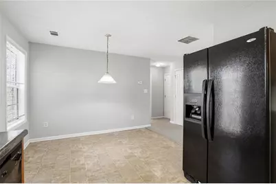 6816 Mahonia Place, Lithonia, GA 30038 - Photo 9