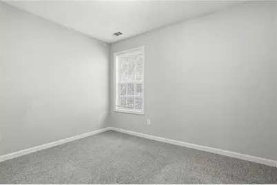 6816 Mahonia Place, Lithonia, GA 30038 - Photo 23