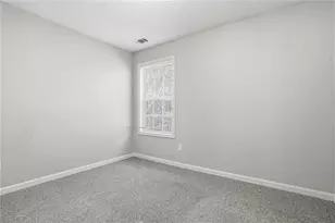 6816 Mahonia Pl, Lithonia, GA 30038 - Photo 23