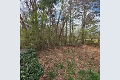 521 Birkdale Boulevard, Carrollton, GA 30116 - Photo 5