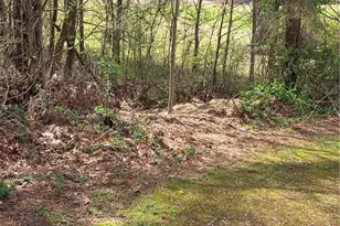 521 Birkdale Blvd, Carrollton, GA 30116 - Photo 1