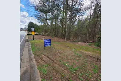 521 Birkdale Boulevard, Carrollton, GA 30116 - Photo 7