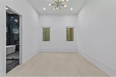 670 Loganville Highway, Winder, GA 30680 - Photo 25