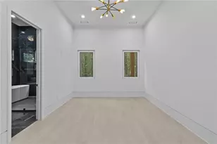 670 Loganville Hwy, Winder, GA 30680 - Photo 25