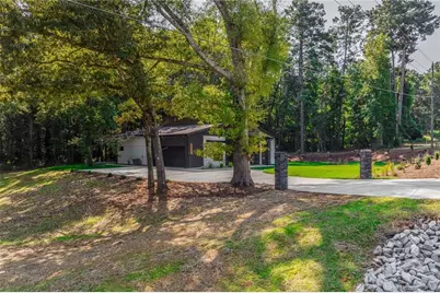 670 Loganville Highway, Winder, GA 30680 - Photo 61