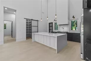 670 Loganville Hwy, Winder, GA 30680 - Photo 19