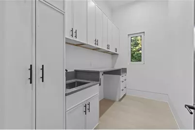 670 Loganville Highway, Winder, GA 30680 - Photo 53