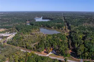 670 Loganville Hwy, Winder, GA 30680 - Photo 79