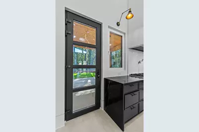 670 Loganville Highway, Winder, GA 30680 - Photo 23