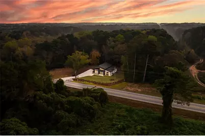 670 Loganville Highway, Winder, GA 30680 - Photo 67