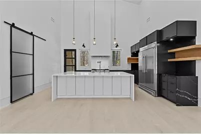 670 Loganville Highway, Winder, GA 30680 - Photo 15