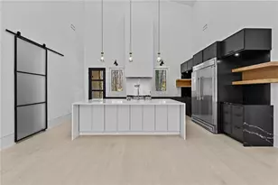 670 Loganville Hwy, Winder, GA 30680 - Photo 15