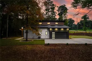 670 Loganville Hwy, Winder, GA 30680 - Photo 65