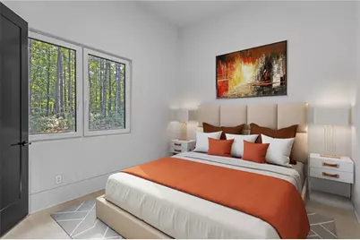 670 Loganville Highway, Winder, GA 30680 - Photo 37