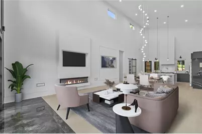 670 Loganville Highway, Winder, GA 30680 - Photo 7