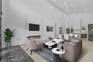 670 Loganville Hwy, Winder, GA 30680 - Photo 7