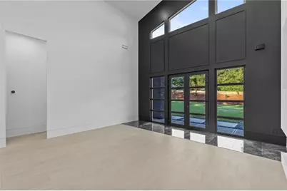 670 Loganville Highway, Winder, GA 30680 - Photo 9