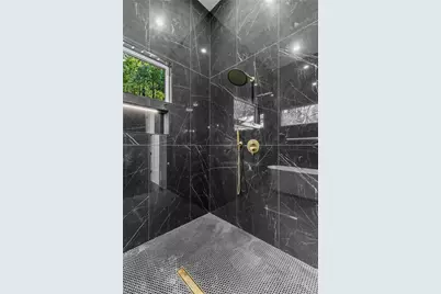 670 Loganville Highway, Winder, GA 30680 - Photo 35