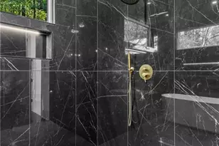 670 Loganville Hwy, Winder, GA 30680 - Photo 35