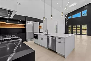 670 Loganville Hwy, Winder, GA 30680 - Photo 17