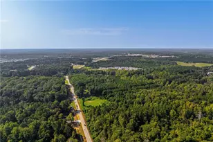 670 Loganville Hwy, Winder, GA 30680 - Photo 73